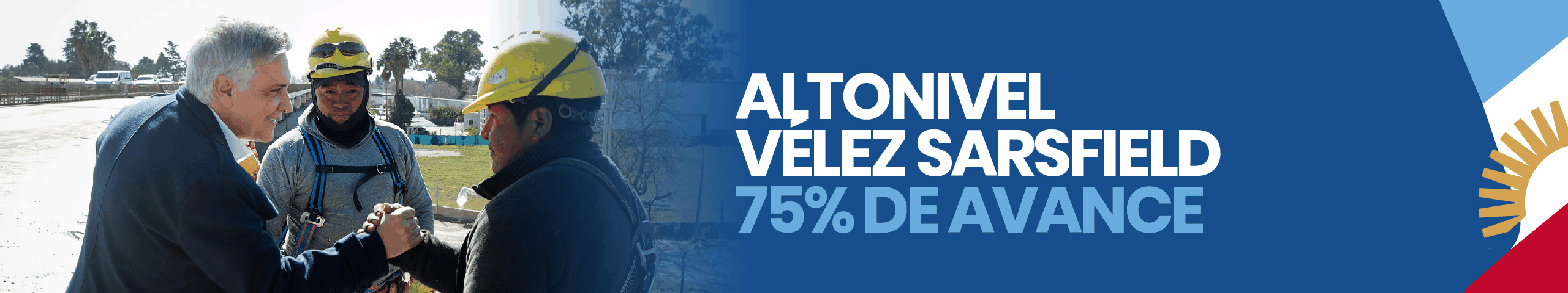 velez